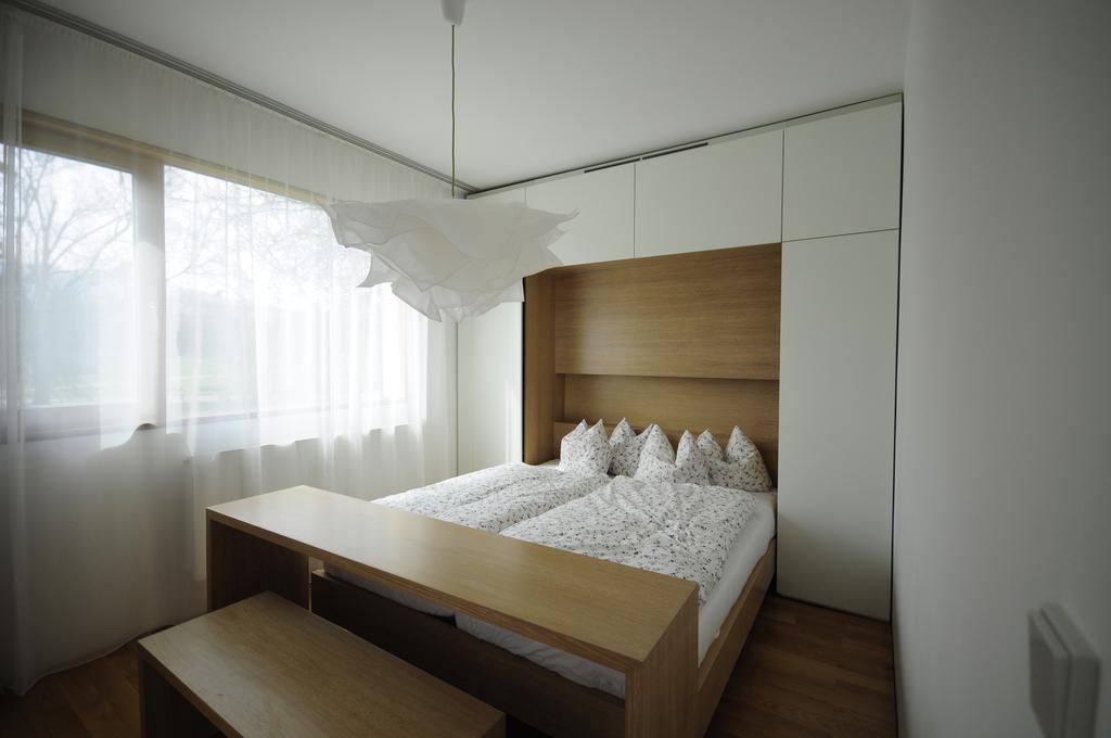 Design Apartment In Park Sofía Exterior foto