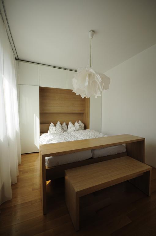 Design Apartment In Park Sofía Exterior foto